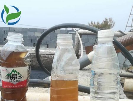 點擊查看詳細信息<br>標題：云南地埋一體化污水處理設(shè)備 閱讀次數(shù)：3258